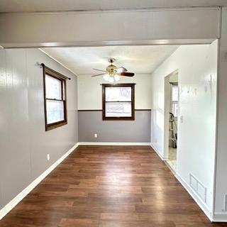 1561 Arkwright Street, Saint Paul, MN 55130