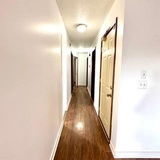 1561 Arkwright Street, Saint Paul, MN 55130