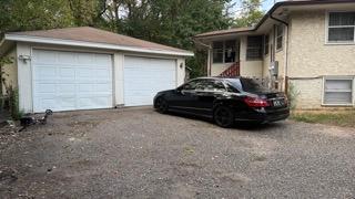 1561 Arkwright Street, Saint Paul, MN 55130
