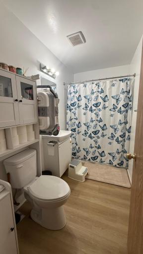 1561 Arkwright Street, Saint Paul, MN 55130