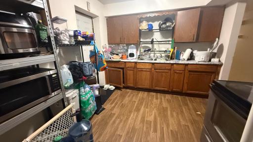 1561 Arkwright Street, Saint Paul, MN 55130