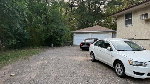 1561 Arkwright Street, Saint Paul, MN 55130