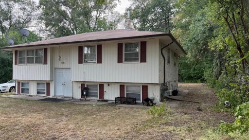 1561 Arkwright Street, Saint Paul, MN 55130