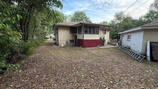 1561 Arkwright Street, Saint Paul, MN 55130