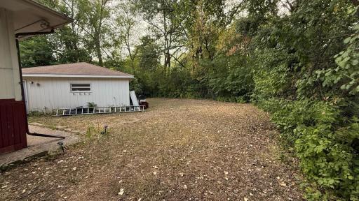 1561 Arkwright Street, Saint Paul, MN 55130