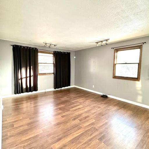 1561 Arkwright Street, Saint Paul, MN 55130