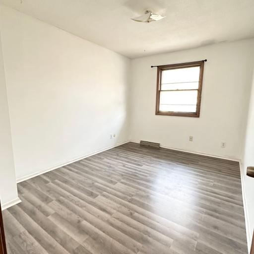 1561 Arkwright Street, Saint Paul, MN 55130