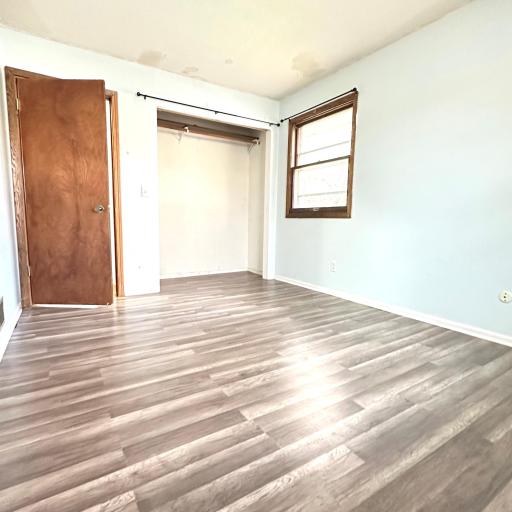 1561 Arkwright Street, Saint Paul, MN 55130
