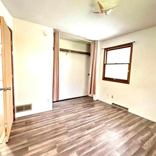 1561 Arkwright Street, Saint Paul, MN 55130