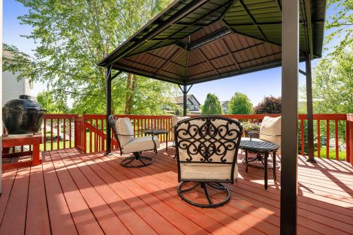 1774 Fox Run, Shakopee, MN 55379