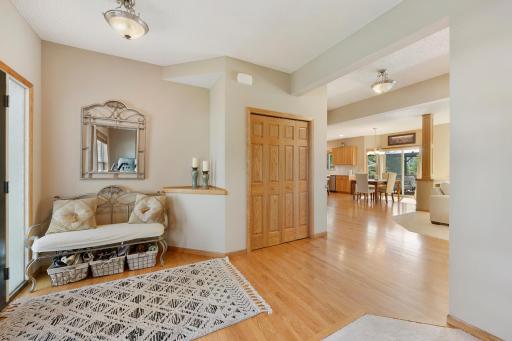 1774 Fox Run, Shakopee, MN 55379