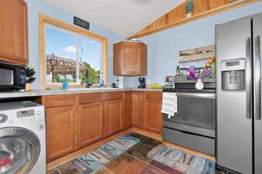 455 NW 1st Street, Cohasset, MN 55721