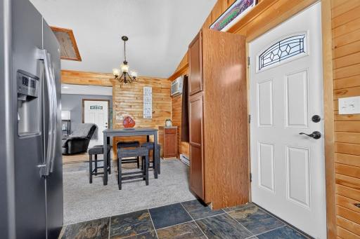 455 NW 1st Street, Cohasset, MN 55721
