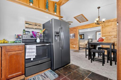 455 NW 1st Street, Cohasset, MN 55721