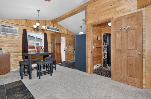 455 NW 1st Street, Cohasset, MN 55721
