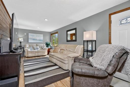 455 NW 1st Street, Cohasset, MN 55721
