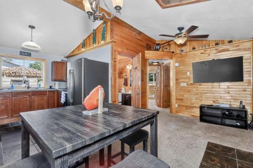 455 NW 1st Street, Cohasset, MN 55721