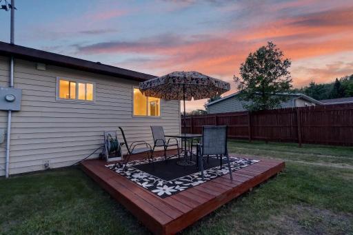 455 NW 1st Street, Cohasset, MN 55721