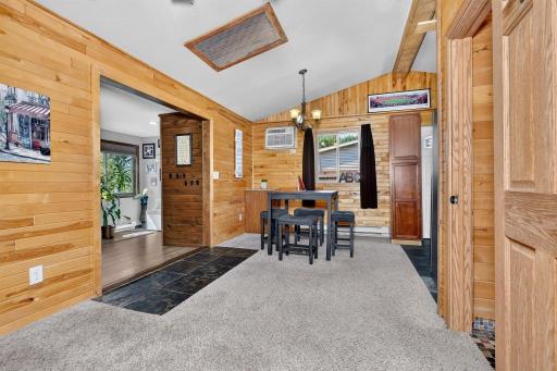 455 NW 1st Street, Cohasset, MN 55721