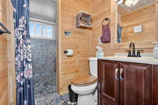 455 NW 1st Street, Cohasset, MN 55721
