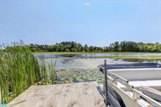 455 NW 1st Street, Cohasset, MN 55721
