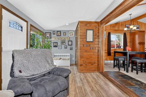 455 NW 1st Street, Cohasset, MN 55721