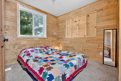 455 NW 1st Street, Cohasset, MN 55721