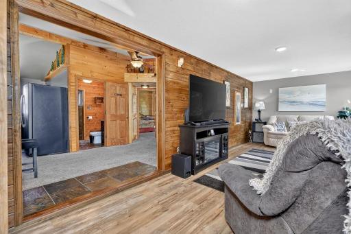 455 NW 1st Street, Cohasset, MN 55721