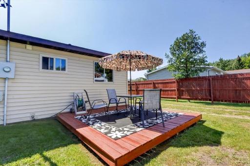 455 NW 1st Street, Cohasset, MN 55721