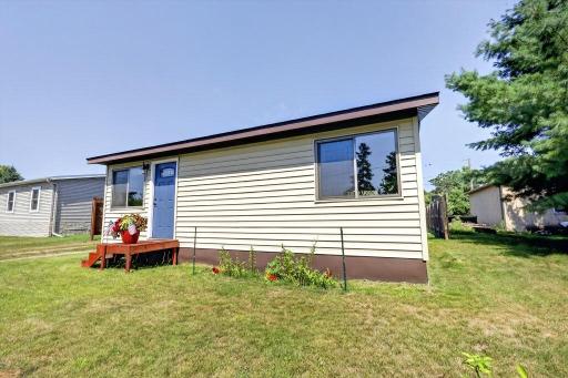 455 NW 1st Street, Cohasset, MN 55721