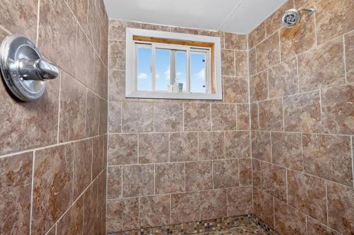 455 NW 1st Street, Cohasset, MN 55721