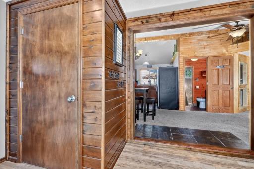 455 NW 1st Street, Cohasset, MN 55721