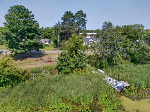 455 NW 1st Street, Cohasset, MN 55721