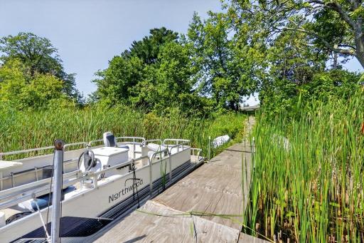 455 NW 1st Street, Cohasset, MN 55721