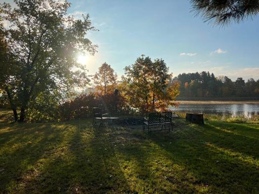 455 NW 1st Street, Cohasset, MN 55721