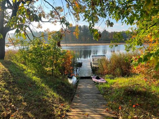 455 NW 1st Street, Cohasset, MN 55721