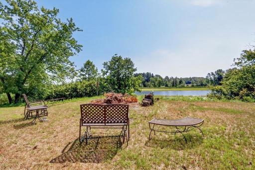 455 NW 1st Street, Cohasset, MN 55721