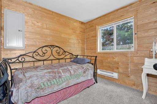 455 NW 1st Street, Cohasset, MN 55721