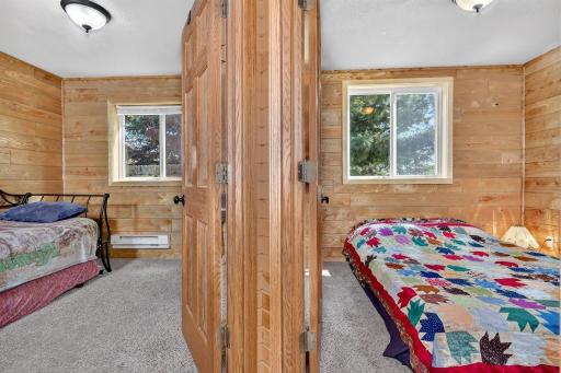 455 NW 1st Street, Cohasset, MN 55721