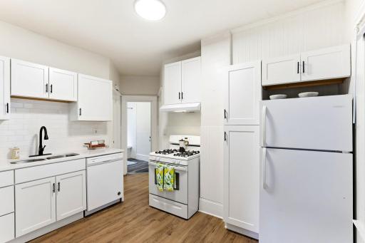 1040 24th Avenue SE, Minneapolis, MN 55414