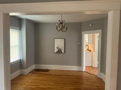 1040 24th Avenue SE, Minneapolis, MN 55414