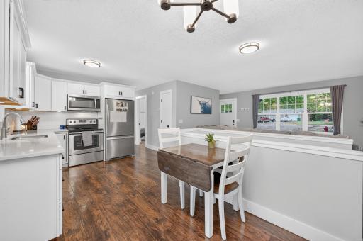 140 Powell Circle N, Big Lake, MN 55309