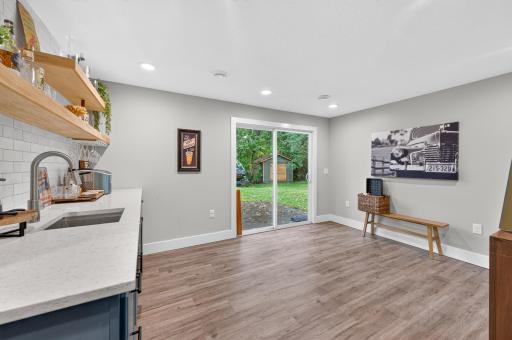 140 Powell Circle N, Big Lake, MN 55309