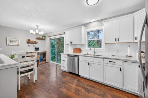 140 Powell Circle N, Big Lake, MN 55309
