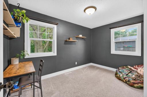 140 Powell Circle N, Big Lake, MN 55309