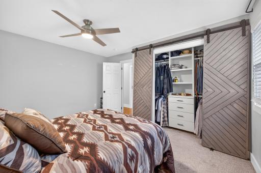 140 Powell Circle N, Big Lake, MN 55309