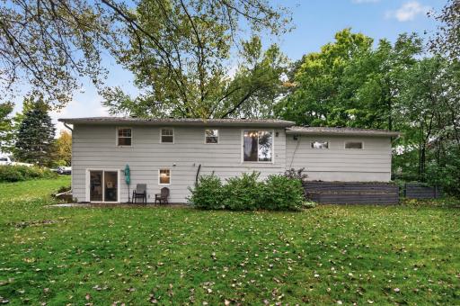 140 Powell Circle N, Big Lake, MN 55309