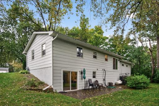 140 Powell Circle N, Big Lake, MN 55309