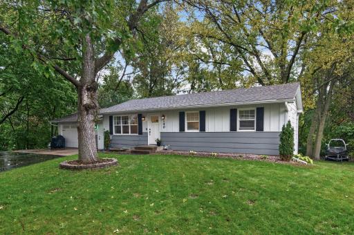 140 Powell Circle N, Big Lake, MN 55309