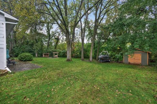 140 Powell Circle N, Big Lake, MN 55309